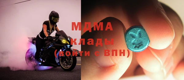 марки nbome Дмитриев