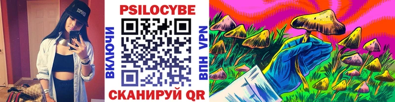 купить наркотики сайты  Карабаново  Галлюциногенные грибы прущие грибы 